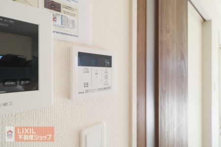  I[goXRłBXCb`1ňʂ̓𗁑ɒAۉǂ邱ƂłVXetĂ܂BȊOłyX삪o܂