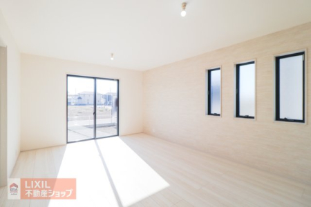 rO 邢̓郊rO͉Ƒc̏ꏊɂ͍œKłB