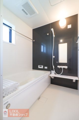  nʐ^BؕCłqlƈꏏłƊ܂B