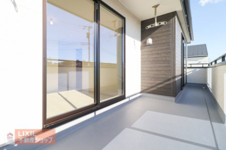 oRj[ nʐ^BLXoRj[łzc󕨂񊱂܂