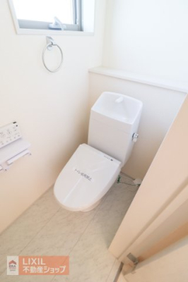 gC ׂȉx߂łAEKɎgpł鉷@\tgC̗pĂ܂B