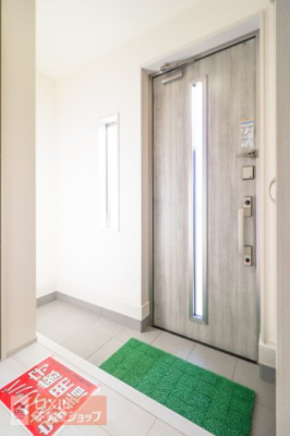  nʐ^BƖ邢ւƑ◈qo}B