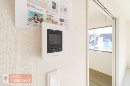  nYt[̃j^[tC^[złBւ܂ōsɖK҂̎pmFł邾łȂAhƂɂȂƂĂ֗ȃACełˁB