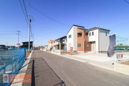 ̑ nʐ^B⒓ԂȂǁAmFB