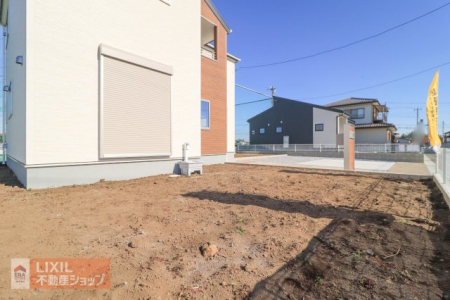 ̑ nʐ^BFXȎgł܂ID݂ŃJX^}CY͂ł傤B