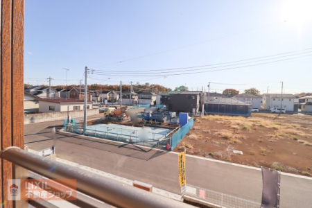 ̑ nʐ^BoRj[̌iFB\ȊԊumۂĂ܂B