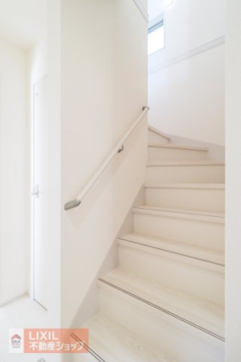 ̑ nʐ^BKi͎肷Dw񂩂炨ql⍂҂SłB