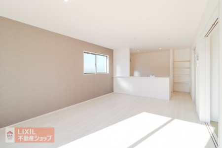  nʐ^BƑŉ߂邭났̋