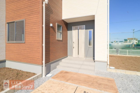  nʐ^BƂցBŝ|[`ŉJ̓SłB