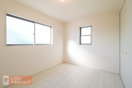  Qɂ͎[Xy[XĂ̂ŁAvẅߗނȂǂƕЕt܂BƖAĝx߂SnǂQɂ҂łI