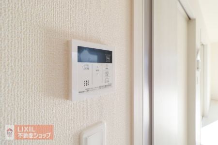  I[goXRłBXCb`1ňʂ̓𗁑ɒAۉǂ邱ƂłVXetĂ܂BȊOłyX삪o܂