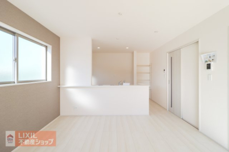  nʐ^BƑł낰_CjOłB