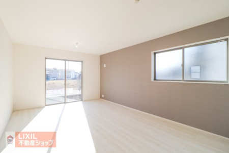 rO nʐ^B邢̓郊rO͉Ƒc̏ꏊɂ͍œKłB