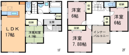  LXLDKɂ͑ΖʃLb`̗pBJӂ炵ɂȂ܂BƑ\⃉CtX^CȂǂɍ킹ď_ɑΉłԎ肪͂łB