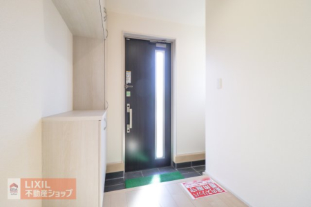  yցznʐ^BƖ邢ւƑ◈qo}B