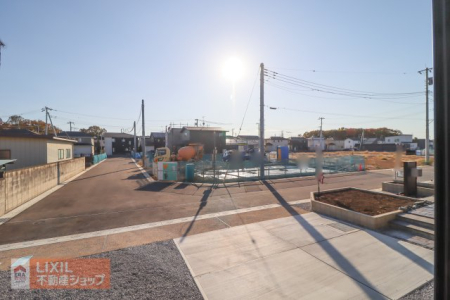 ̑ y̒]znʐ^BoRj[̌iFB\ȊԊumۂĂ܂B