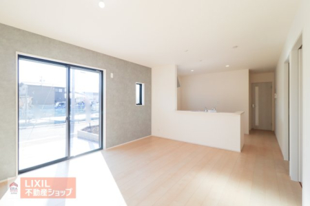  yrO_CjOznʐ^BƑŉ߂邭났̋