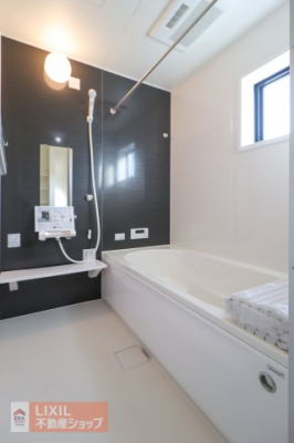  yznʐ^BؕCłqlƈꏏłƊ܂B