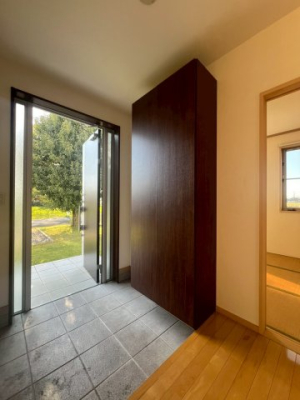  VvŖO̗ȂfUČցBǖʎ[ɂ邱ƂőS̓IɂƂۂłB