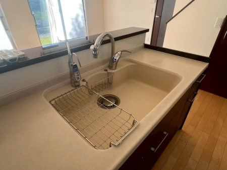 ̑ L߂̃VNłB傫ȓ܂B