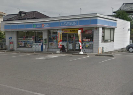  yRrjGXXgAz[\ pwX܂3031