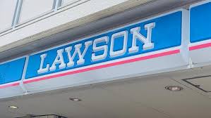  yRrjGXXgAz[\pwX܂3040