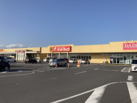  yhbOXgAzThbO X܂3684