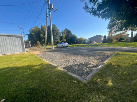 ̑ 쑤H̓yńA̓肪ǂA𖾂邭ۂĂ܂Bɓ~́Ažŕg߂邱ƂłAg[̐ߖɂȂ܂B