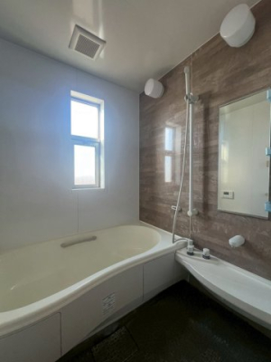  1̔₷oX^C͂肨CɐZĎ̎ԂłB