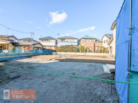 nOώʐ^ zł̊łwwcA[xւ̗\𐏎tĂ܂Bžn܂߁AC[W₷悤ɁAvłymz킩₷ē܂I_w^