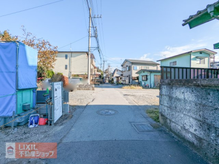 ̑ OʓH@₨Ԃ̒߂₷ȂǌnɂĂmFB