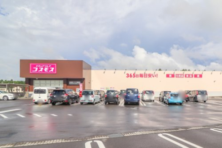  yhbOXgAzhbOXgARXX XFX܂2740