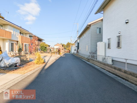 ̑ OʓH@₨Ԃ̒߂₷ȂǌnɂĂmFB