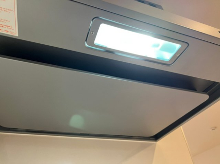 ̑ Lb`Wt[hiʐ^͓dlʐ^j