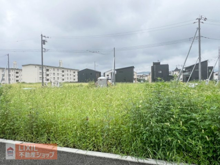 nOώʐ^ zł̊łwwcA[xւ̗\𐏎tĂ܂Bžn܂߁AC[W₷悤ɁAvłymz킩₷ē܂I_w^