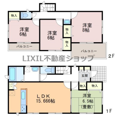  LXLDKɂ͑ΖʃLb`̗pBJӂ炵ɂȂ܂BƑ\⃉CtX^CȂǂɍ킹ď_ɑΉłԎ肪͂łB