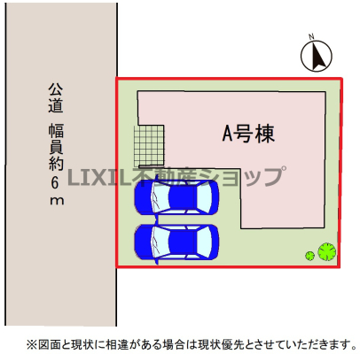 ̑ HłB[܂Ŏ邭AƖȂĂ߂鎞ԂłB