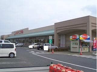  yX[p[z[Nxj}ΈX܂2433