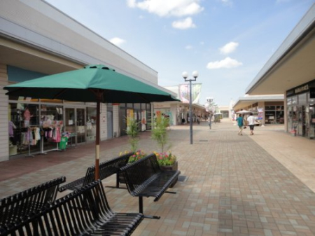  yVbsOZ^[zC^[p[NVbsOrbW܂3070