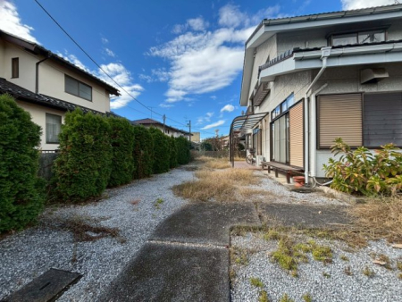 ̑ \ƒ؉EbhfbLȂǂDȃJX^}CYł傤H