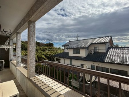 ̑ ÂȏZXBL̂łׂƂ̊ԊuLJIȃP[Vł