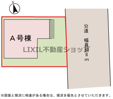 ̑ HłB₷Ȃ邽߁AC̗ǂ𗁂тȂ璩̎Ԃ߂܂B