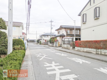 ̑ OʓH@₨Ԃ̒߂₷ȂǌnɂĂmFB