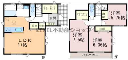  LXLDKɂ͑ΖʃLb`̗pBJӂ炵ɂȂ܂BƑ\⃉CtX^CȂǂɍ킹ď_ɑΉłԎ肪͂łB