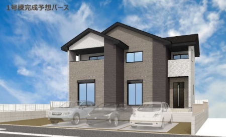 ̑ VvŖʂ̂ȂꂽfUCłBՓIȃX^CbVŁAZłO邱ƂȂOς͂łB