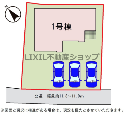 ̑ y}z1@}łB쑤H̓yńA̓肪ǂA𖾂邭ۂĂ܂Bɓ~́Ažŕg߂邱ƂłAg[̐ߖɂȂ܂B