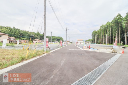 ̑ OʓH@₨Ԃ̒߂₷ȂǌnɂĂmFB