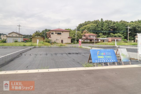 nOώʐ^ zł̊łwwcA[xւ̗\𐏎tĂ܂Bžn܂߁AC[W₷悤ɁAvłymz킩₷ē܂I_w^