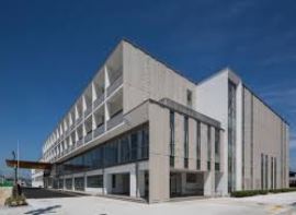  ywZzFs{s𒆊wZ܂1537