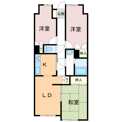  LXLDKɂ͑ΖʃLb`̗pBJӂ炵ɂȂ܂BƑ\⃉CtX^CȂǂɍ킹ď_ɑΉłԎ肪͂łB